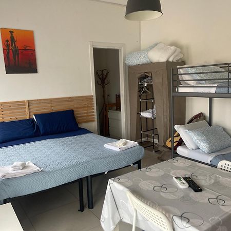 OnlyroomsРо Екстериор снимка