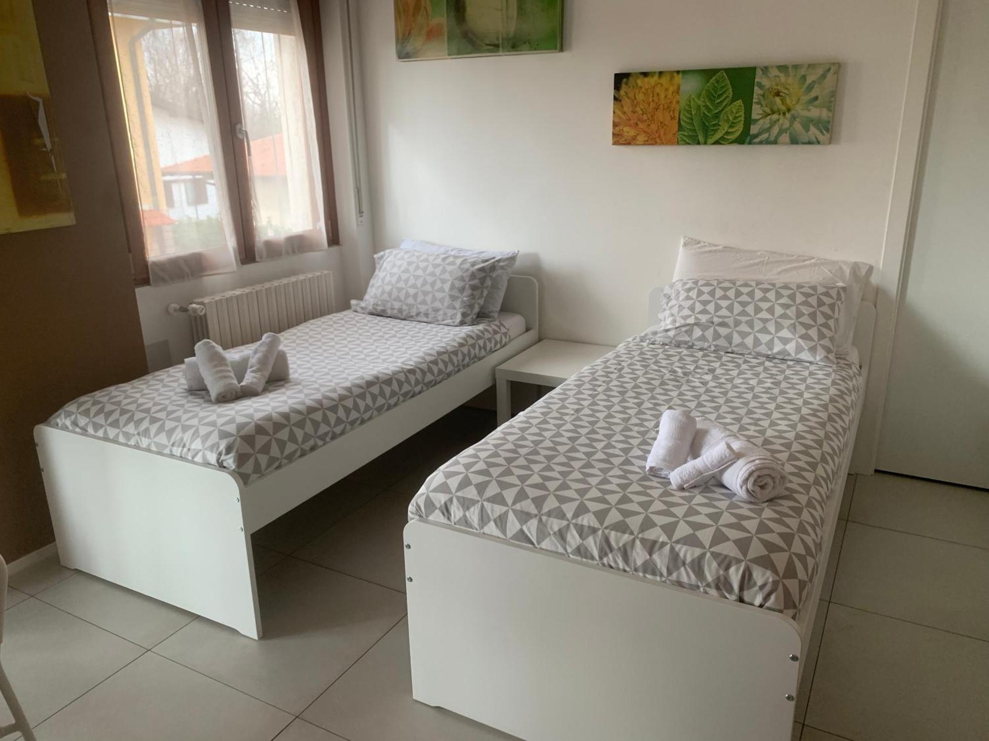 OnlyroomsРо Екстериор снимка