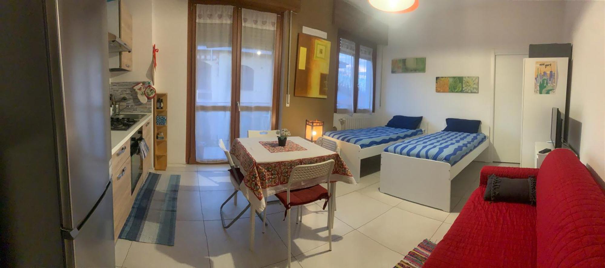 OnlyroomsРо Екстериор снимка