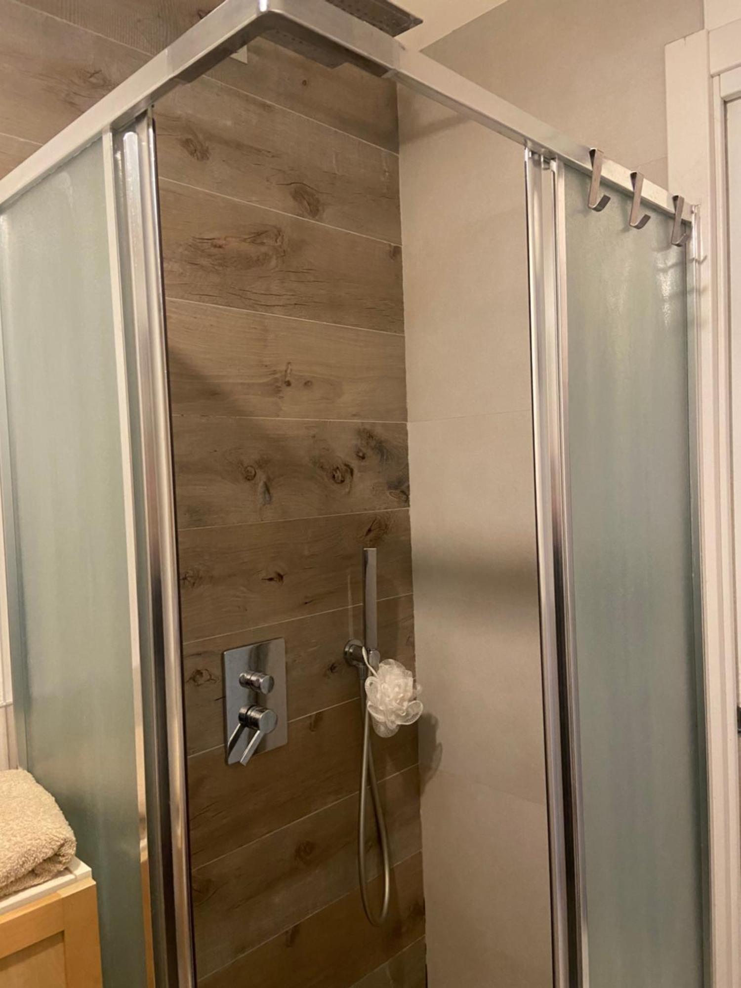 OnlyroomsРо Екстериор снимка