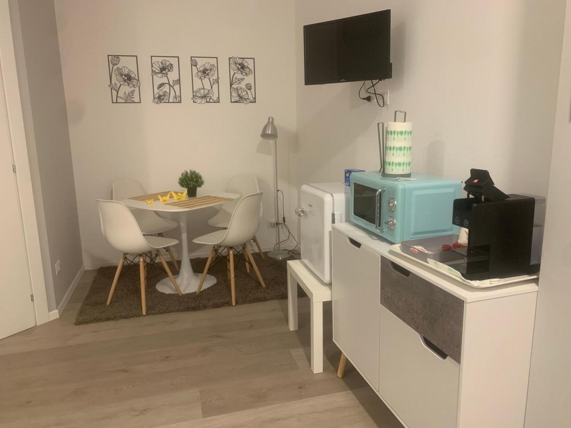 OnlyroomsРо Екстериор снимка