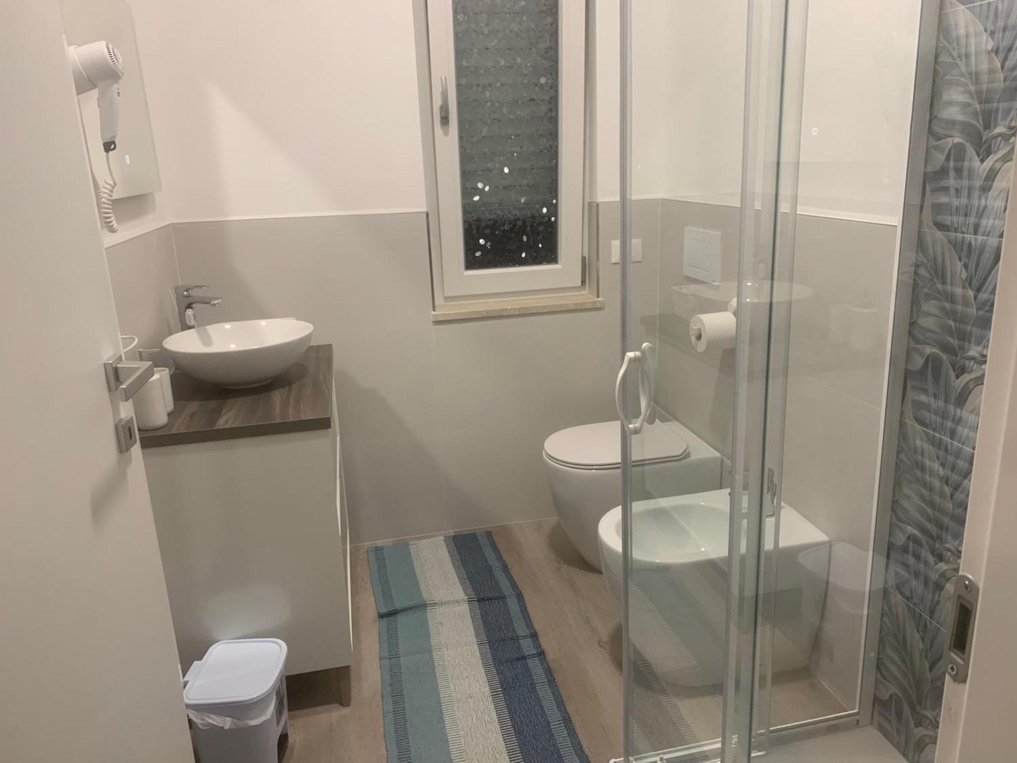 OnlyroomsРо Екстериор снимка