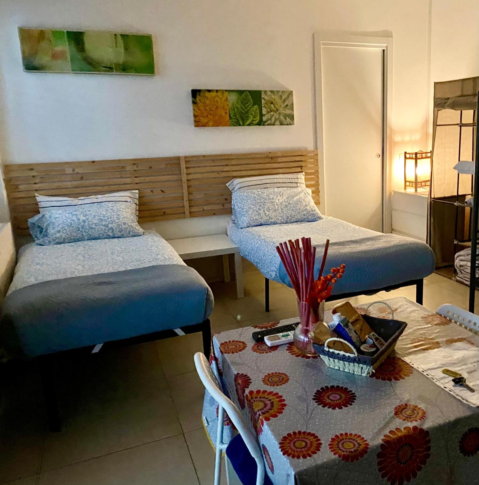 OnlyroomsРо Екстериор снимка