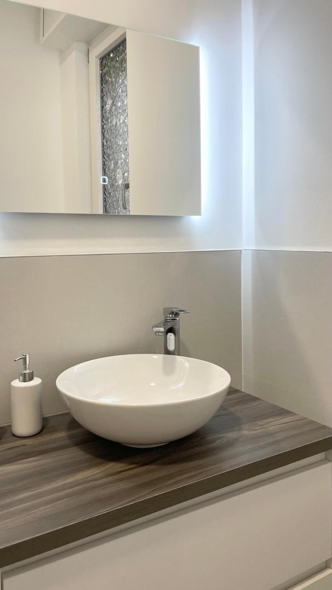 OnlyroomsРо Екстериор снимка
