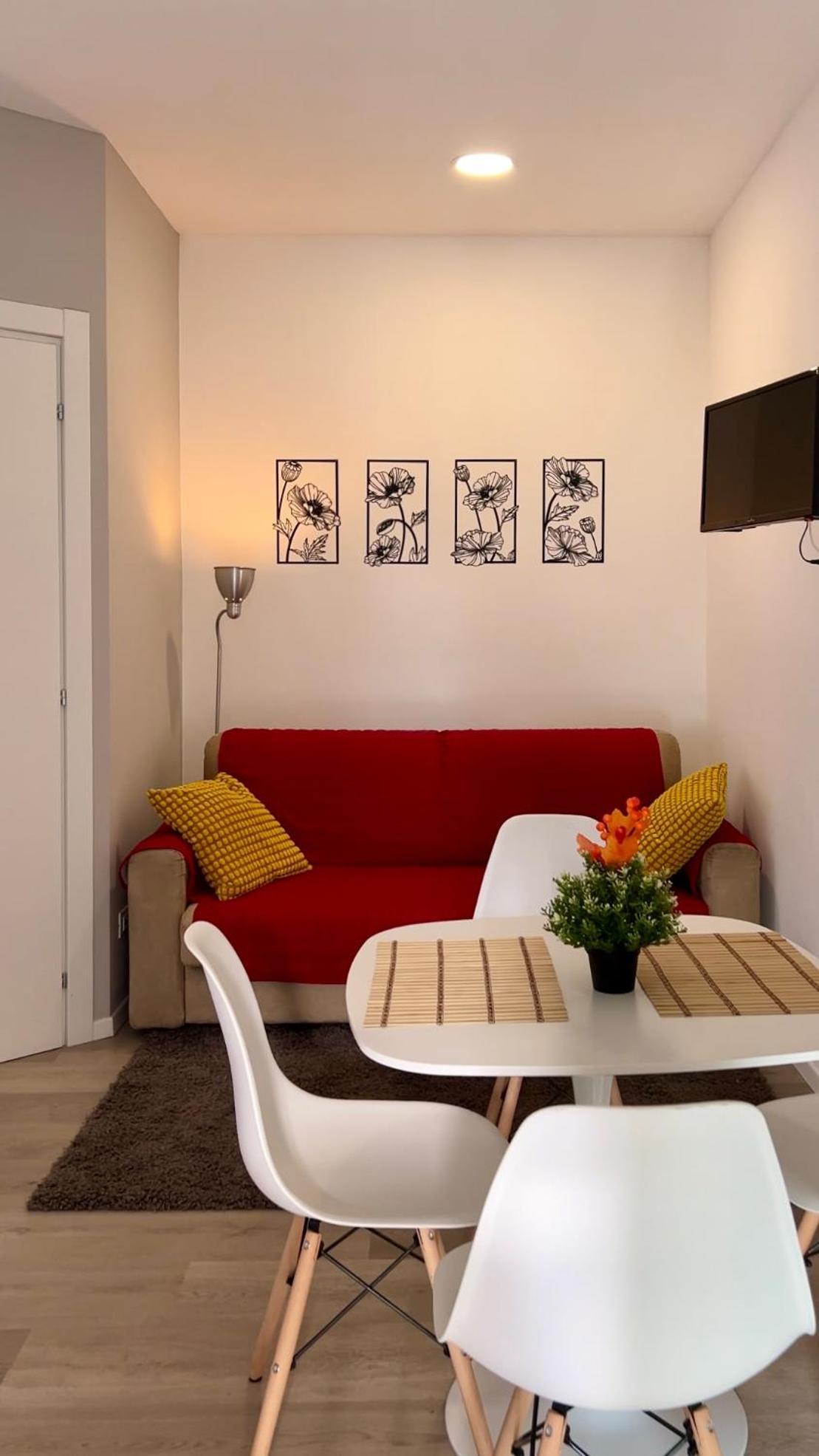 OnlyroomsРо Екстериор снимка