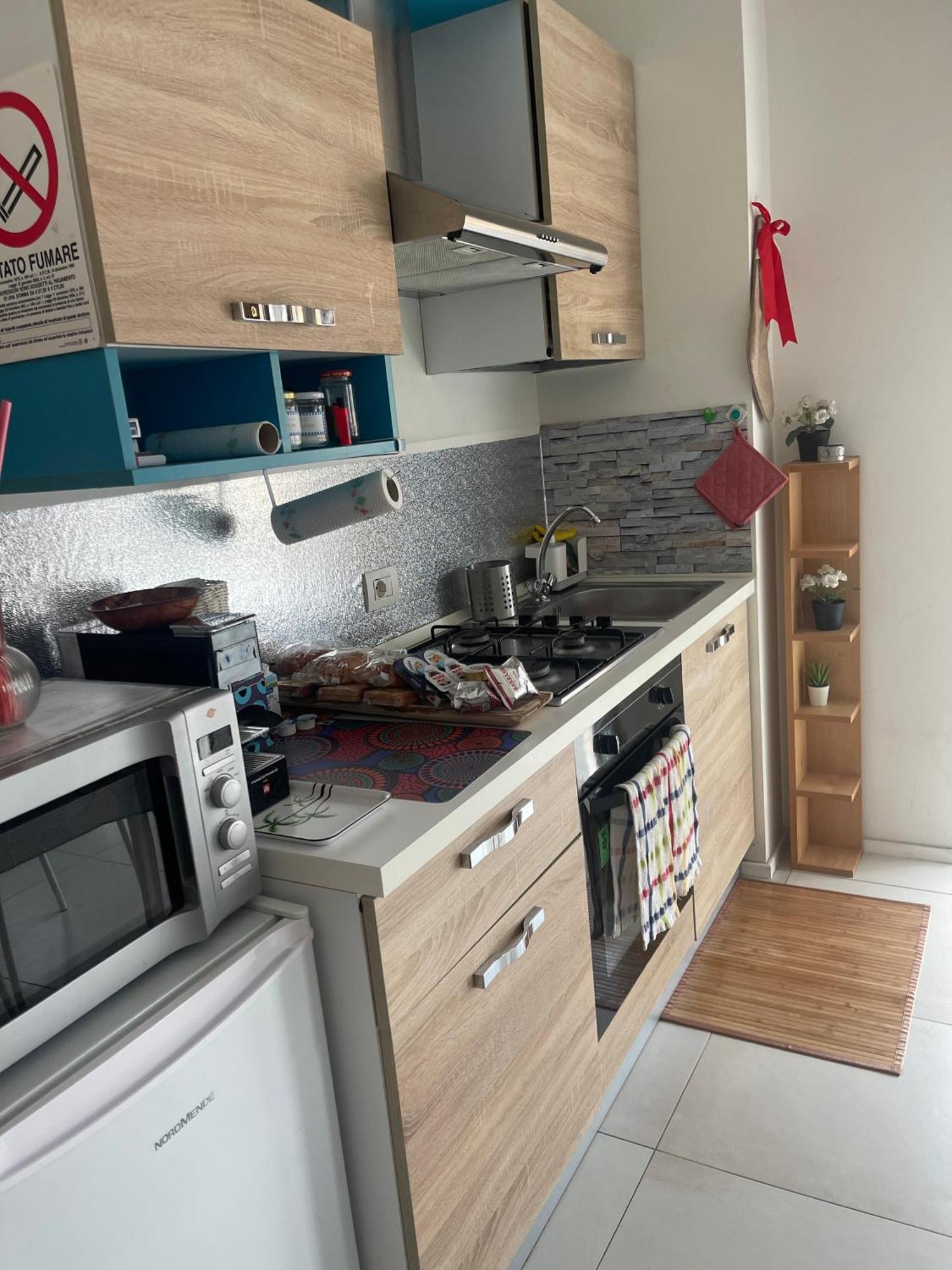 OnlyroomsРо Екстериор снимка